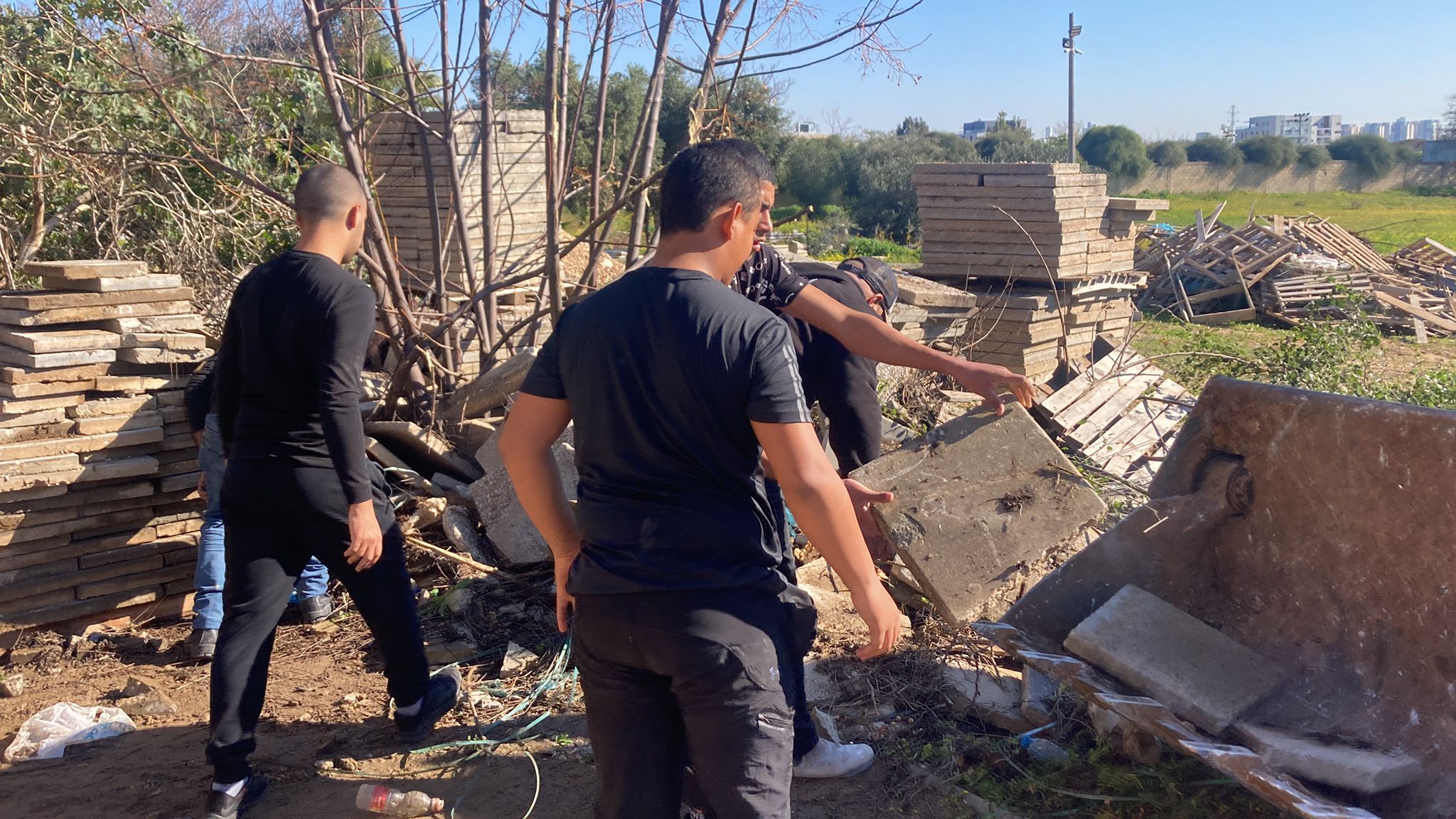 WhatsApp Image 2022-02-12 at 9.22.26 AM (2).jpeg